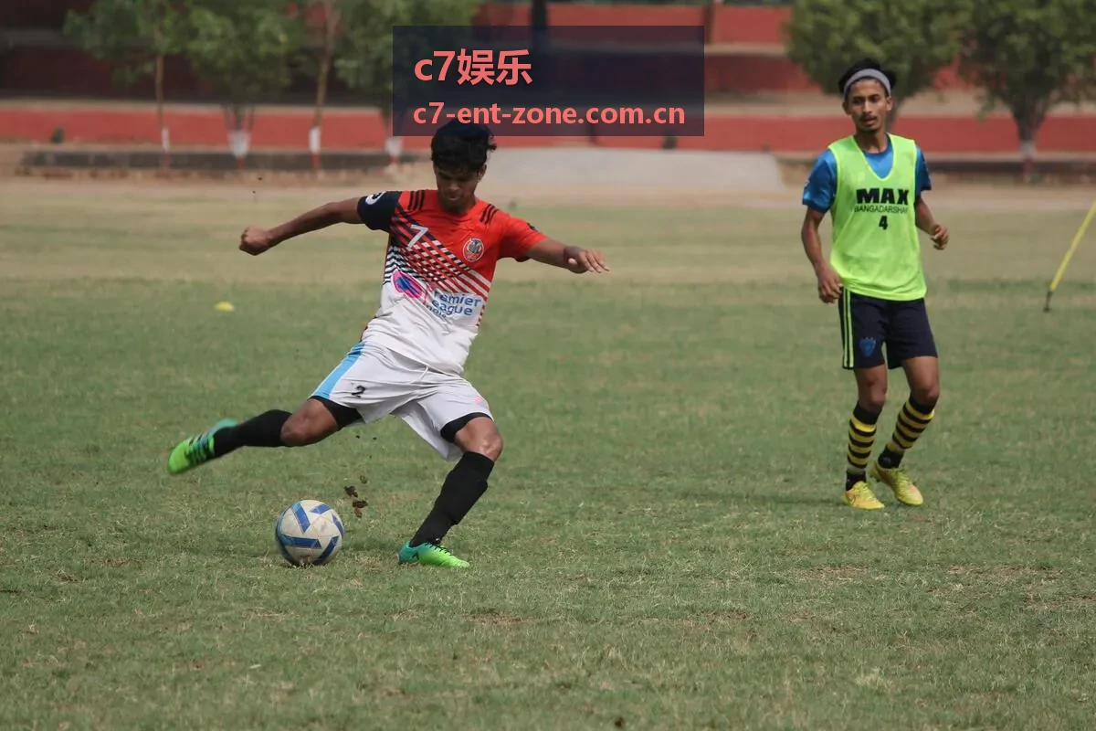 c7娱乐音乐现场频道